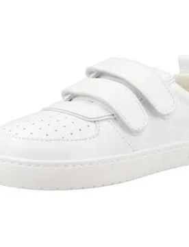 Sneaker Petra 28;29;30;33 Male - Muris - FashionsVida
