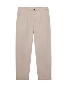 MMGJones Darwin Pant male - 33 - FashionsVida