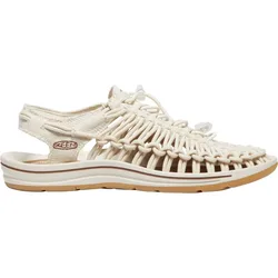 Uneek Canvas Damen Freizeitschuhe, multicolor, Größe 36 36