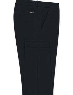 Pantalone Uomo 26336 60 BLUE BLAC