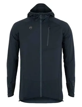 Gobik Veste Unbeat