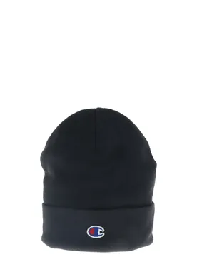 Champion Herren Hut Grau 478414