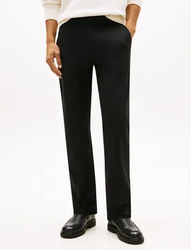 DENTON KNIT TECH CHINO male - 35 / /32 - FashionsVida