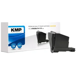 Toner K-t60 Black One Size unisex