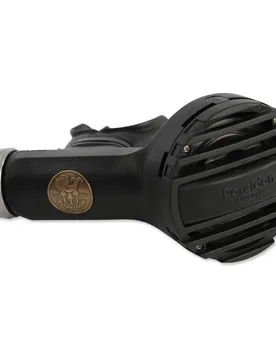 ° Stadio Del Regolatore Jetstream 9/16 - Poseidon - FashionsVida