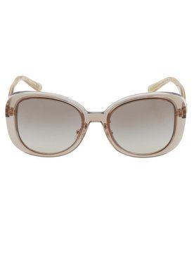 Coach 0HC8333 Sunglasses