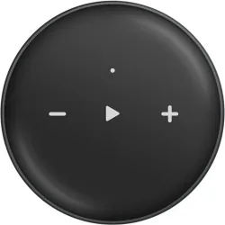 Reproductor en red - streamer Hi-Res Mini