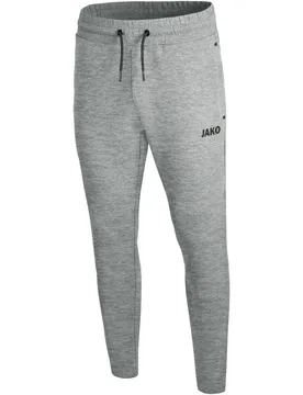 Jogginghose jogging Premium Basics - Gris - male - Size: 4XL - Jako - FashionsVida