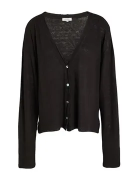 Rebecas Mujer Negro M,S,XS Mujer - Crossley - FashionsVida