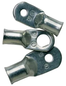 Hd Battery Lug 2/0 x 3/8´´ unisex - Ancor - FashionsVida