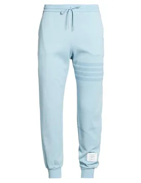 Pantalones Hombre Azul celeste 0,1,2,3,4,5 Hombre - Thom Browne - FashionsVida