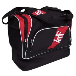 Sac Complete Professional Black / Red One Size