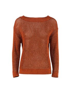 Maglia Donna Nenette MEMINA