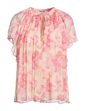 Top Mujer Rosa 36,40 Mujer