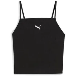 Tank Top Wardrobe Eu L;Eu Xl Female