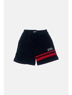 Shorts Kinder Zoukql594f004 3 Jahre;4 Jahre;6 Jahre Male - Gcds - FashionsVida