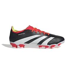 Fußballschuhe Predator League MG - Noir - unisex - Size: 46 2/3