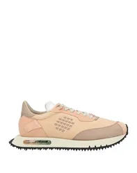 Sneakers Mujer Rosa palo 36,37,38,40 Mujer