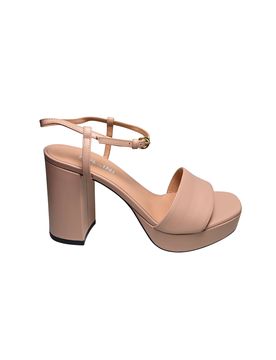 SA16219C1ETC0613 Donna Pelle Rosa