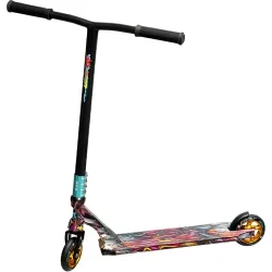 KRF - Patinete AGR Abstract KRF