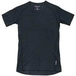 Sport Bh Sport Lauparen Merino 190 Base Tee Wmn Go 245 216 B/284a De S;De M;De L;De Xl Female