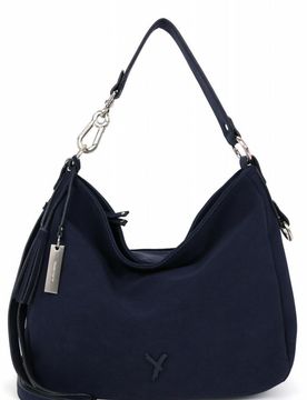 Bolso de hombro 'Romy'