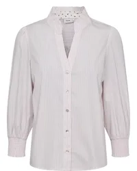 NULILI BLOUSE female