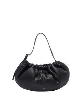 A.P.C. Borsa a tracolla Ninon Hoop