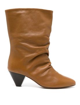 Isabel Marant Reachi