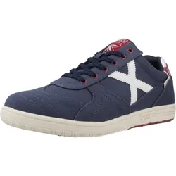 Sneaker G-3 Canvas 40;42;44 Male
