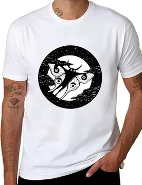I Believe. T-Shirt man t shirts for men funny t shirts man T-Shirt - Aliexpress - FashionsVida