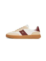 Sneaker TH PREMIUM bianco 39