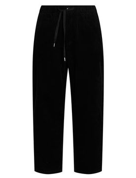 Hose Herren Schwarz L,M,S,XL Herren