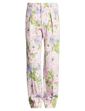 TOM FORD Hose Herren Rosa 50 Herren