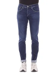 DONDUP Jeans Denim blu