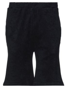 Shorts & Bermudashorts Herren Nachtblau S Herren