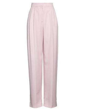 Hose Damen Hellrosa 32,34,36 Damen