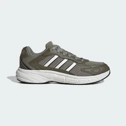 Scarpe Eclyptix 2000 45 1/3 Silver Pebble / Core White / Olive Strata