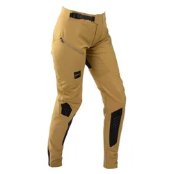 Leatt Pantalon Gravity 3.0