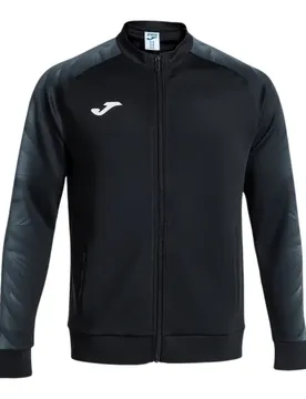 Trainingsjacke Elite XI - Noir - male - Size: 2XL