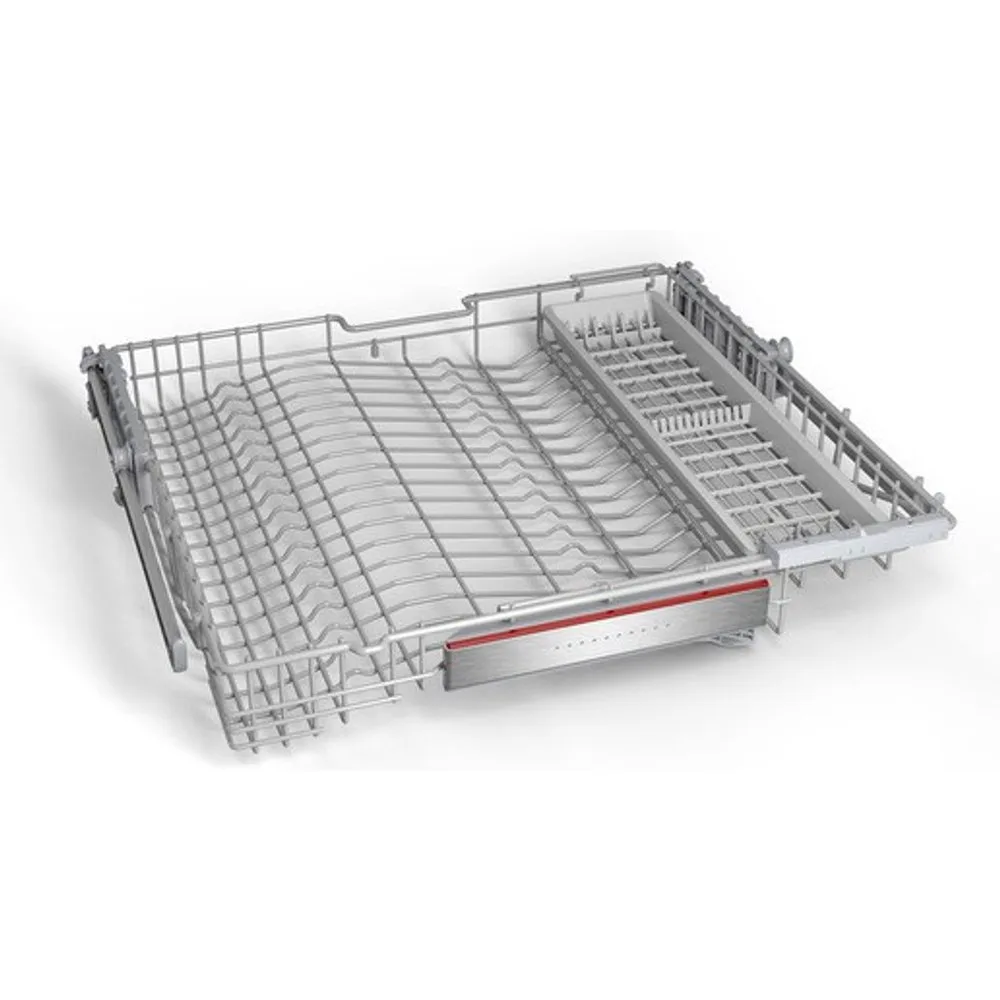 ªCesta superior para lavavajillas - SGZ6RB0 - Bosch - FashionsVida