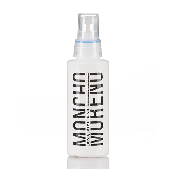 Bond, J'aime Bond 100ML - Moncho Moreno - FashionsVida