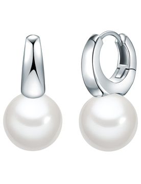 Pendientes /