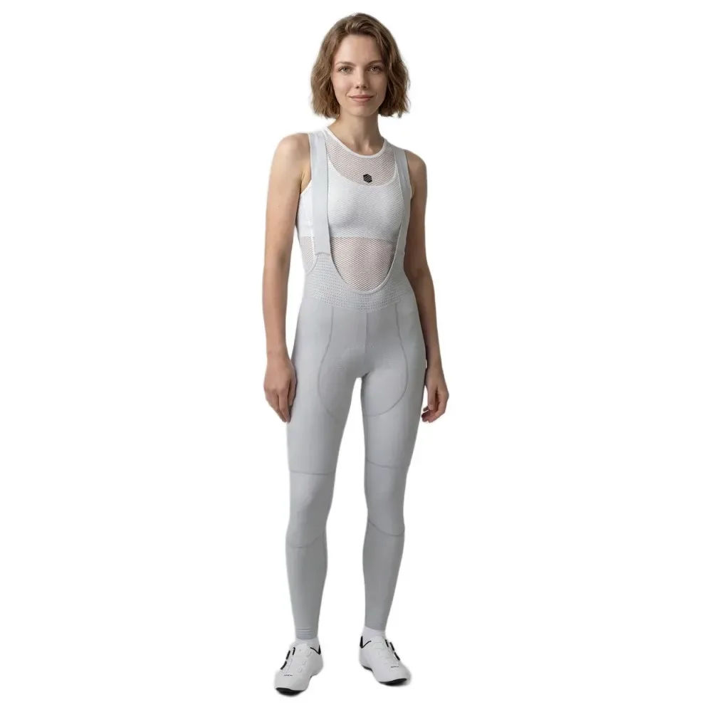Collants De Cyclisme Srx Premier - Siroko - FashionsVida
