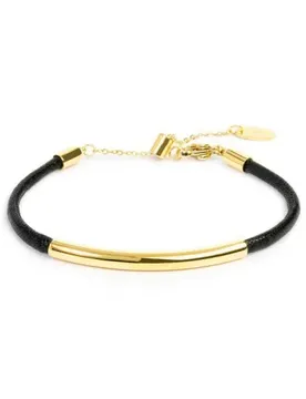 Bracciale Donna Marlù 33BR0057G-N