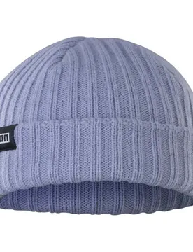 Ion Bonnet Ionic Fisherman