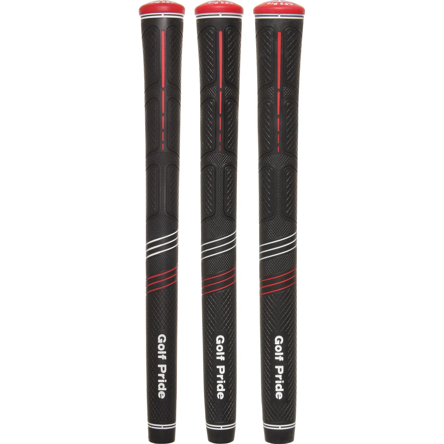 Golf Pride CP2 PRO Griff - Golf Pride - FashionsVida