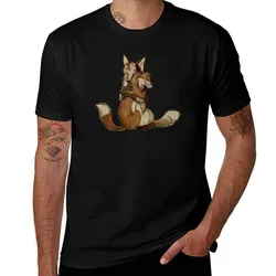 Without Words T-Shirt Breathable Workout Short Sleeve Top