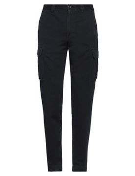 Hose Herren Nachtblau 29,31,32,33,34,35 Herren