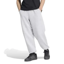 Pantalon De Survêtement Soft Lux Light Grey Heather XL